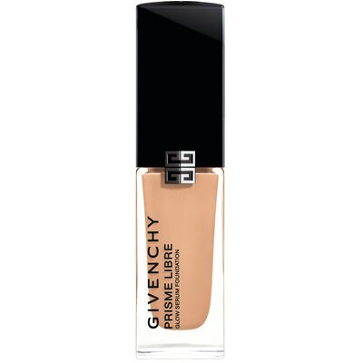 Base Givenchy Prisme Libre Glow S&eacute;rum